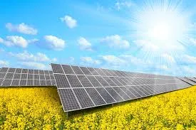 Güneş Enerjisinde Verimlilik Neden Önemlidir?