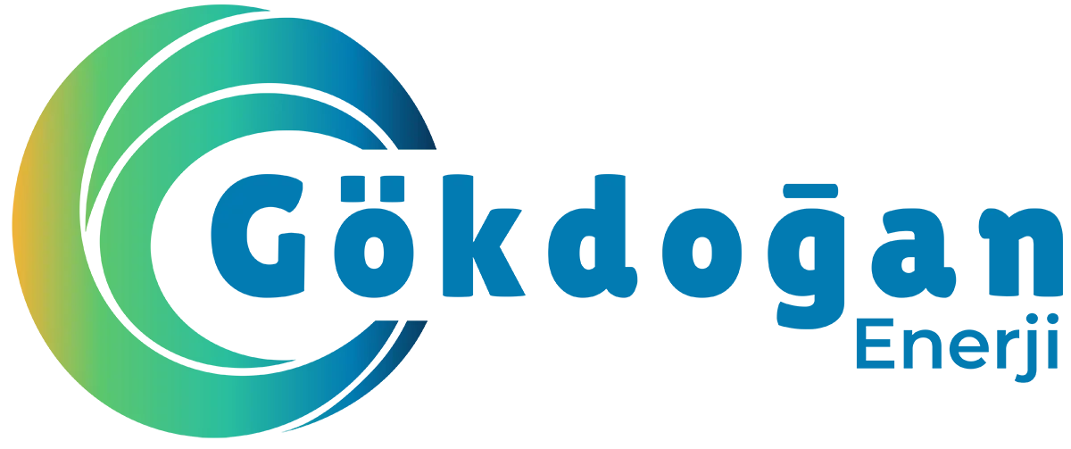 Gökdoğan Enerji